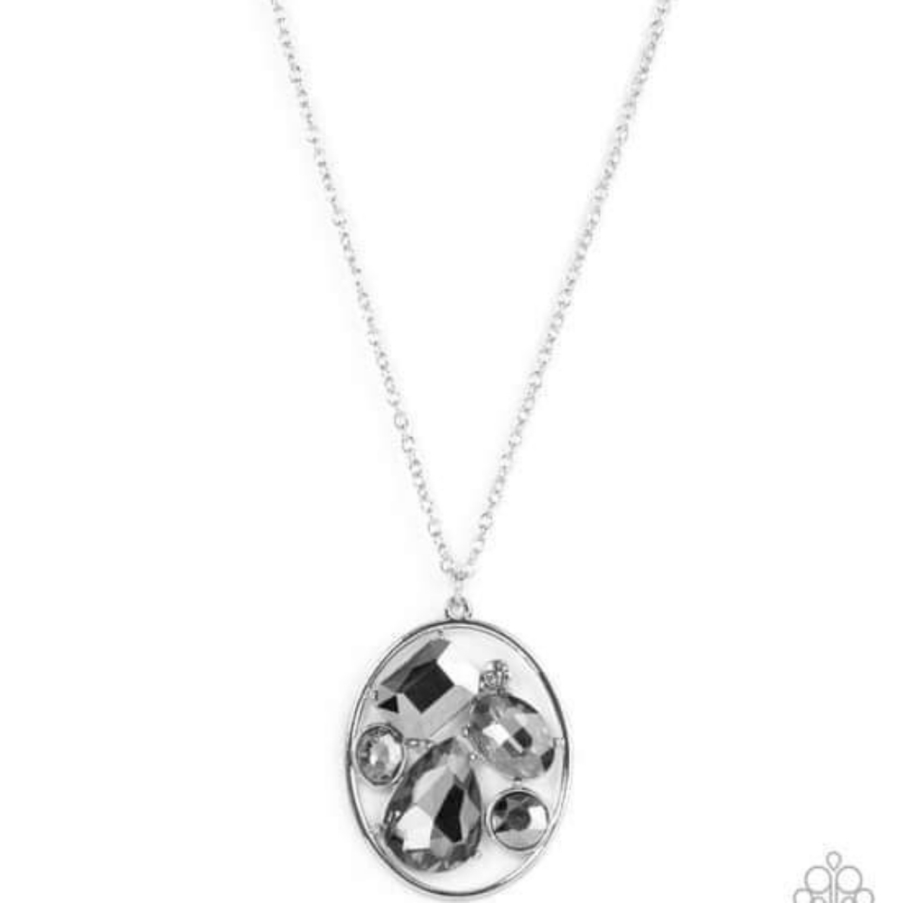 Paparazzi Jewelry